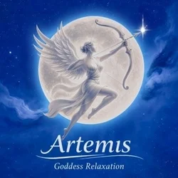 Artemis[アルテミス］