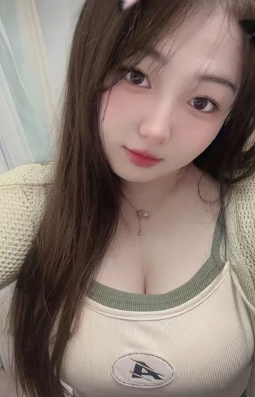 ひまり