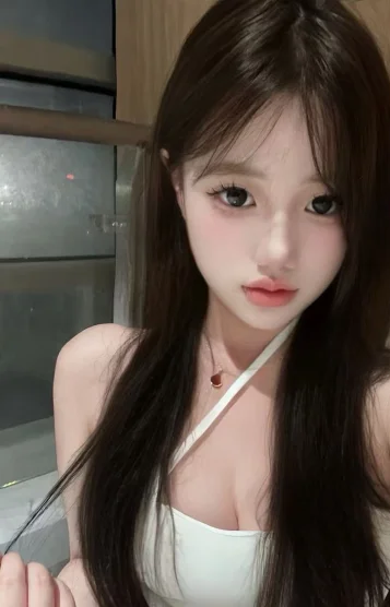 ゆあ
