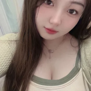 ＬＯＶＥのメッセージ用アイコン