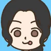 相沢みやび