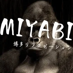 MIYABI