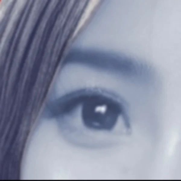 週末💙