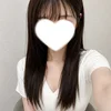 ひより