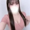 もね