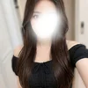 あやね