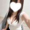 あいな