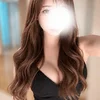 もえ