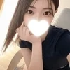 りあ