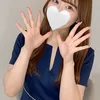 もか