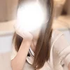 れん