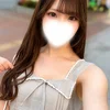 ももか