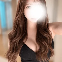 もえ