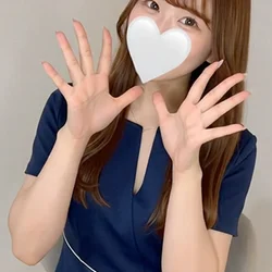 もか