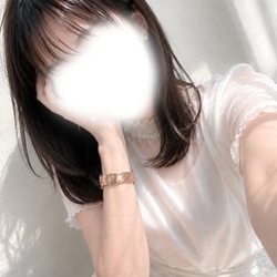 至福の時間へ。超一流のセラピスト紹介