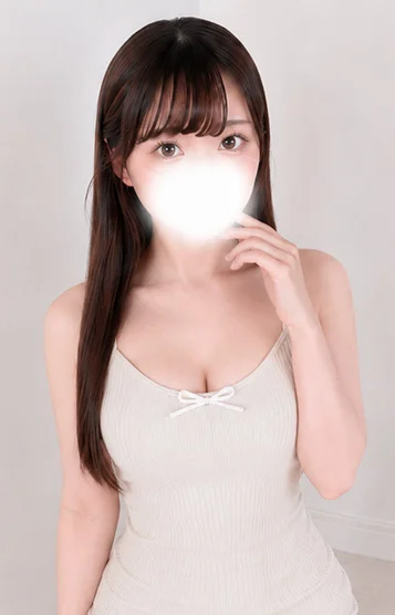 もか