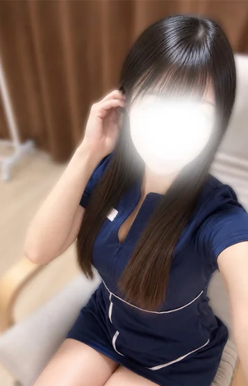 のあ