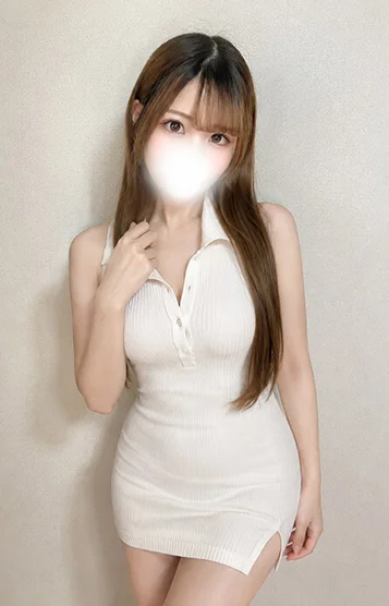 ももか