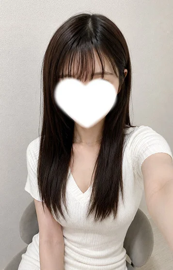 ひより