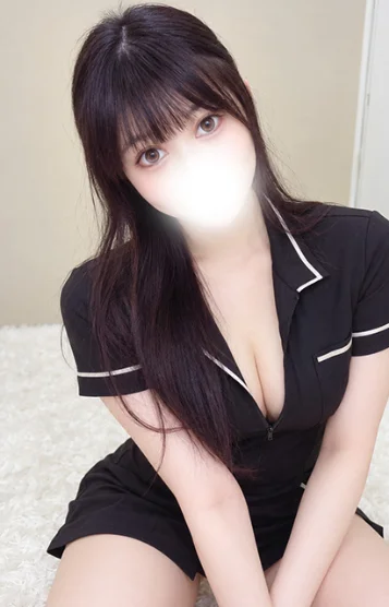 ねね