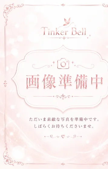 もえ