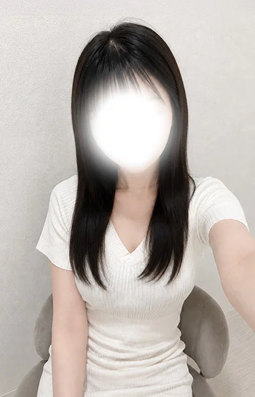ひより