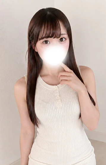 もか