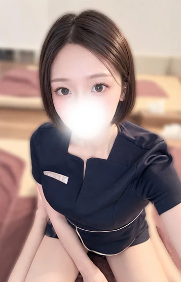 りん