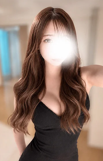 もえ