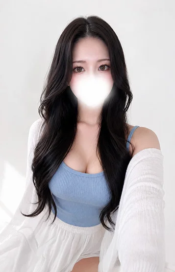 なつめ