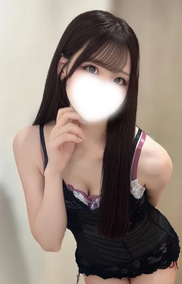 ももか