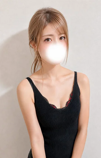 りな