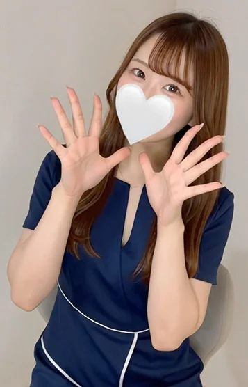 もか