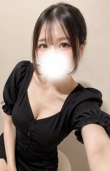 さき