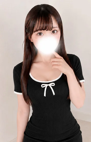 もか