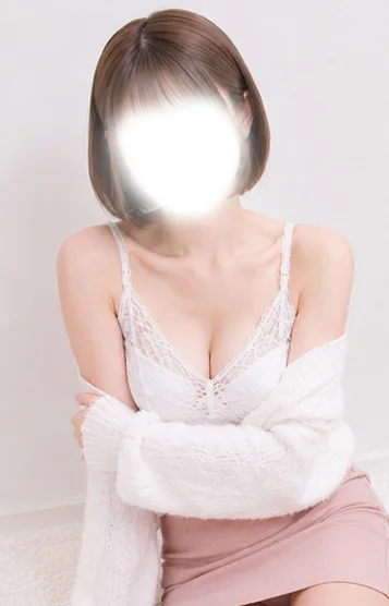 あさみ