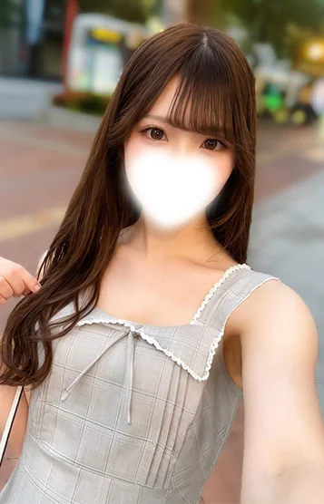 ももか