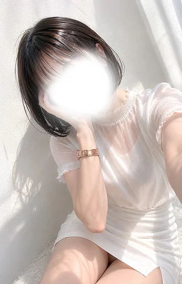 ゆん