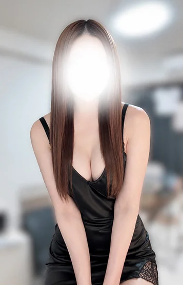 もえ