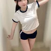 ももか