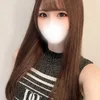 ももか