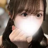 もか