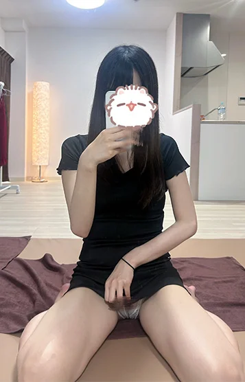 ひより