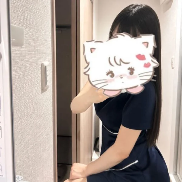 ♡愛して
