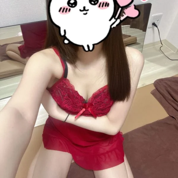♡何しよっか♡