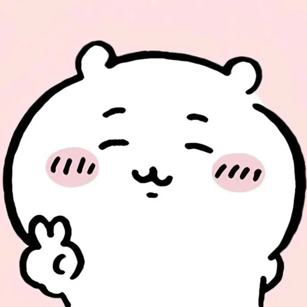 ♡6.5 お礼♡