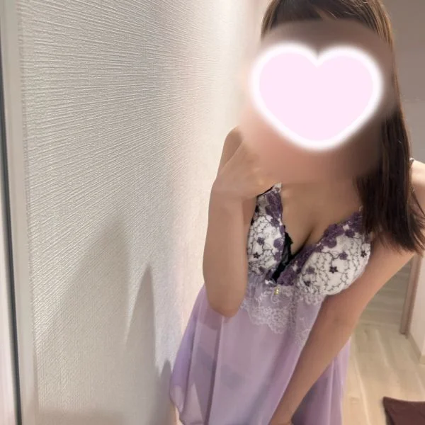 ♡満枠完売♡