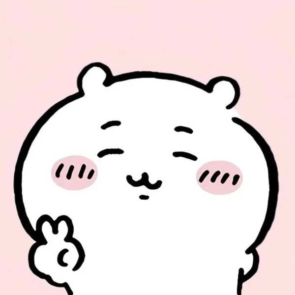 ♡6.16お礼♡