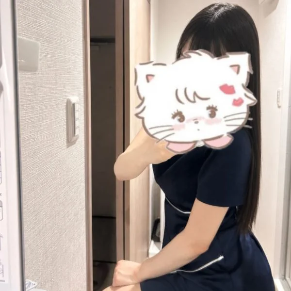 ♡いっしょに♡