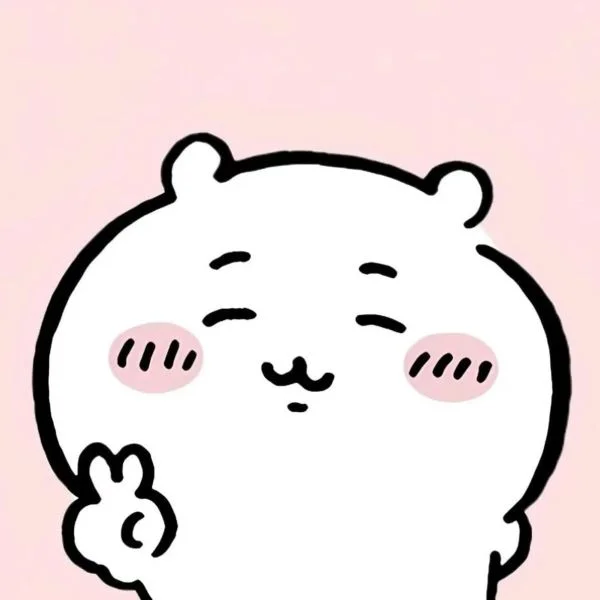 ♡6.11 お礼♡